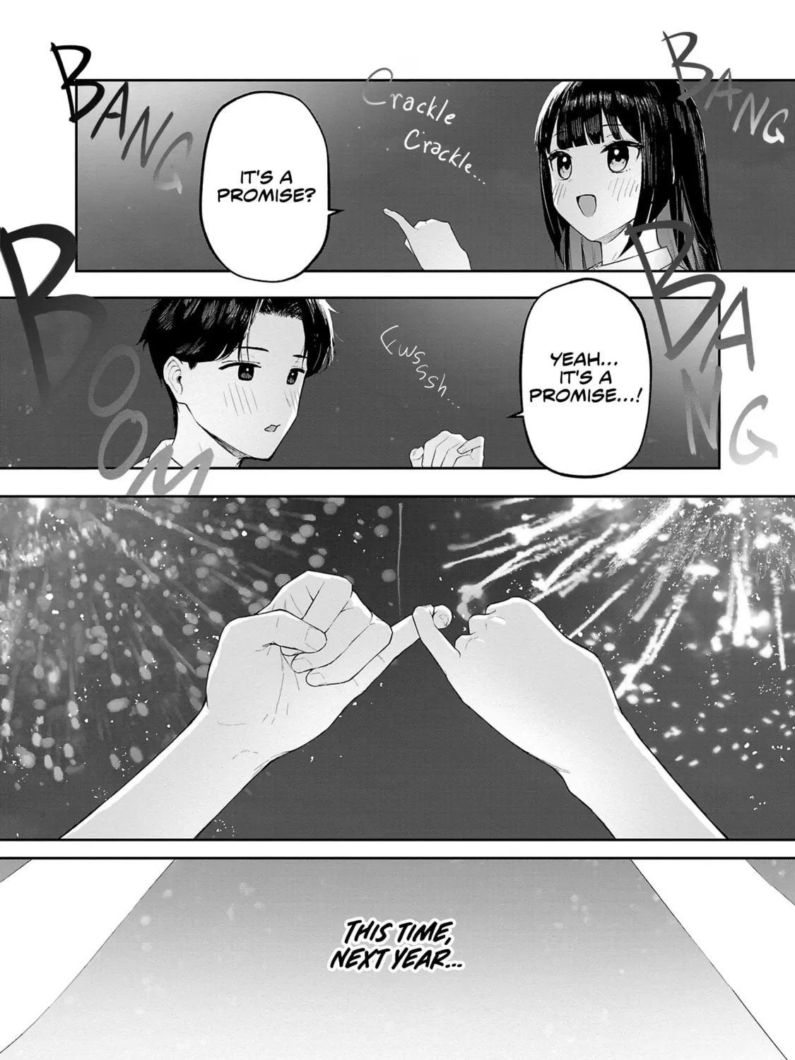 Read Hodoite, Musunde chapter 13 image 50 on Lezhin
