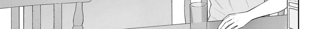 Read Hodoite, Musunde chapter 13 image 57 on Lezhin