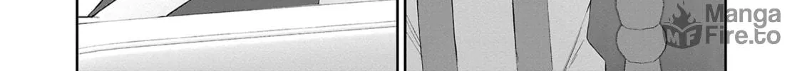 Read Hodoite, Musunde chapter 13 image 59 on Lezhin