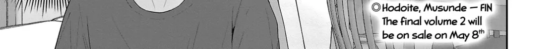 Read Hodoite, Musunde chapter 13 image 61 on Lezhin