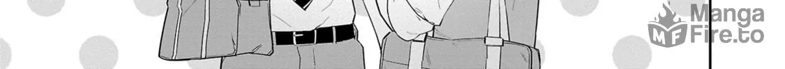 Read Hodoite, Musunde chapter 13 image 9 on Lezhin