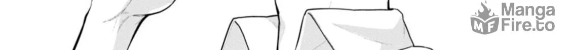 Read Hodoite, Musunde chapter 2 image 19 on Lezhin