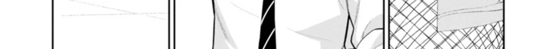 Read Hodoite, Musunde chapter 2 image 25 on Lezhin