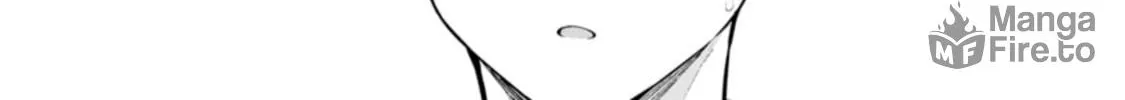 Read Hodoite, Musunde chapter 2 image 29 on Lezhin