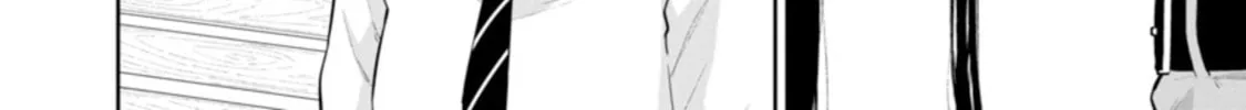 Read Hodoite, Musunde chapter 2 image 31 on Lezhin