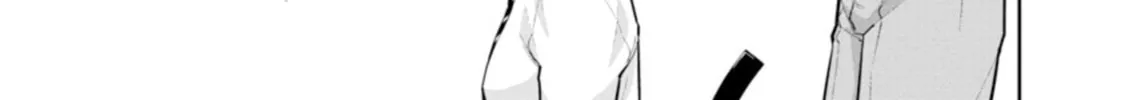 Read Hodoite, Musunde chapter 2 image 33 on Lezhin