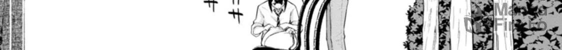 Read Hodoite, Musunde chapter 2 image 35 on Lezhin