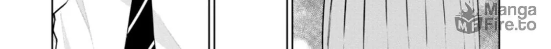 Read Hodoite, Musunde chapter 2 image 39 on Lezhin