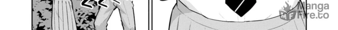 Read Hodoite, Musunde chapter 2 image 41 on Lezhin