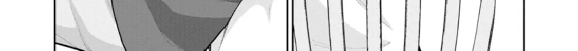 Read Hodoite, Musunde chapter 2 image 45 on Lezhin