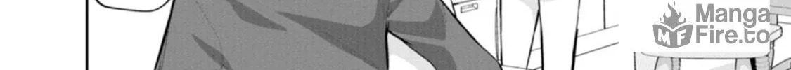 Read Hodoite, Musunde chapter 2 image 47 on Lezhin