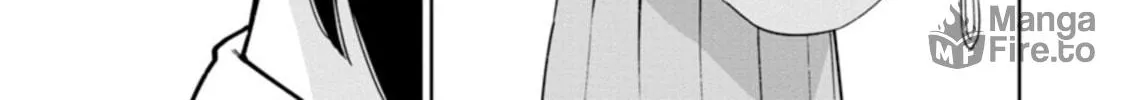 Read Hodoite, Musunde chapter 2 image 5 on Lezhin