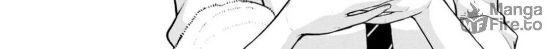 Read Hodoite, Musunde chapter 2 image 9 on Lezhin