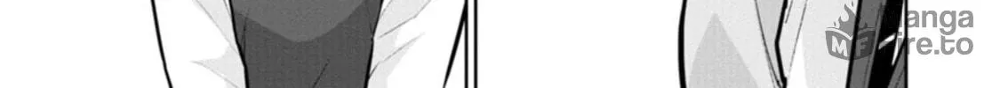 Read Hodoite, Musunde chapter 4 image 11 on Lezhin