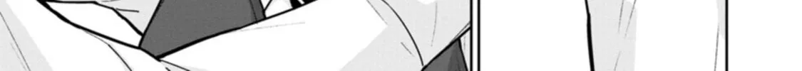 Read Hodoite, Musunde chapter 4 image 21 on Lezhin