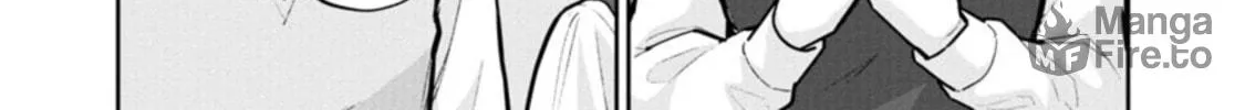 Read Hodoite, Musunde chapter 4 image 23 on Lezhin