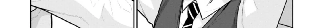 Read Hodoite, Musunde chapter 4 image 27 on Lezhin