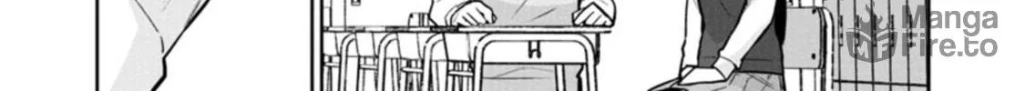 Read Hodoite, Musunde chapter 4 image 29 on Lezhin