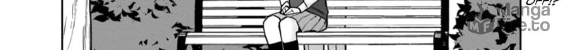 Read Hodoite, Musunde chapter 4 image 47 on Lezhin