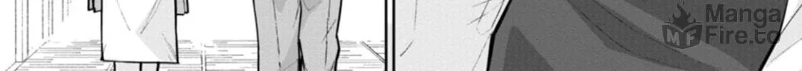 Read Hodoite, Musunde chapter 5 image 11 on Lezhin