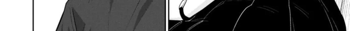 Read Hodoite, Musunde chapter 5 image 27 on Lezhin