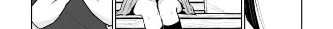 Read Hodoite, Musunde chapter 5 image 3 on Lezhin