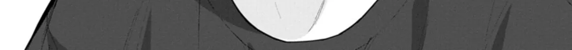 Read Hodoite, Musunde chapter 5 image 31 on Lezhin