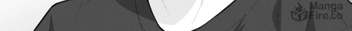 Read Hodoite, Musunde chapter 5 image 35 on Lezhin