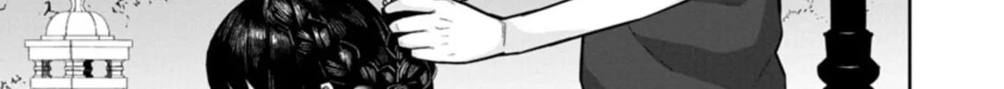 Read Hodoite, Musunde chapter 5 image 37 on Lezhin