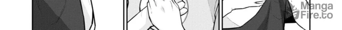 Read Hodoite, Musunde chapter 5 image 41 on Lezhin
