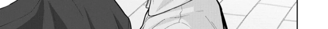 Read Hodoite, Musunde chapter 5 image 45 on Lezhin