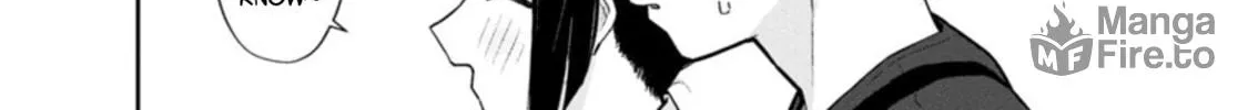 Read Hodoite, Musunde chapter 5 image 47 on Lezhin