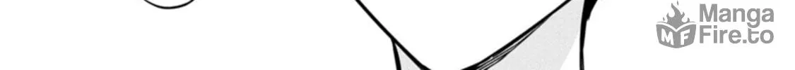 Read Hodoite, Musunde chapter 5 image 5 on Lezhin