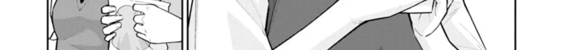 Read Hodoite, Musunde chapter 6 image 1 on Lezhin