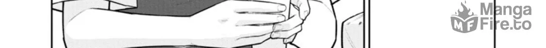 Read Hodoite, Musunde chapter 6 image 11 on Lezhin