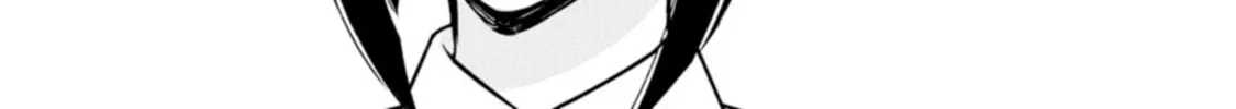 Read Hodoite, Musunde chapter 6 image 15 on Lezhin