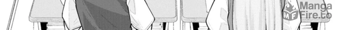 Read Hodoite, Musunde chapter 6 image 19 on Lezhin