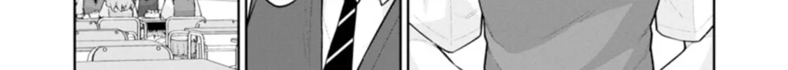 Read Hodoite, Musunde chapter 6 image 21 on Lezhin