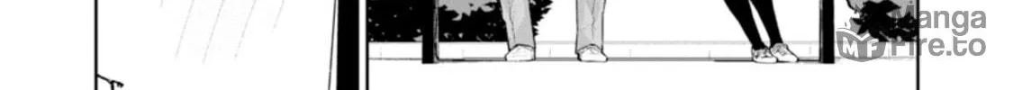 Read Hodoite, Musunde chapter 6 image 23 on Lezhin