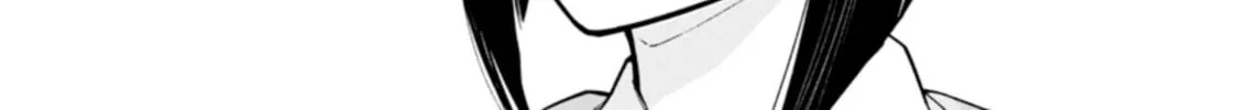 Read Hodoite, Musunde chapter 6 image 27 on Lezhin