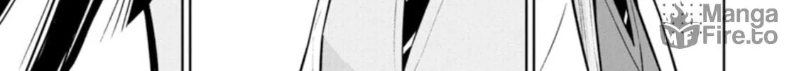 Read Hodoite, Musunde chapter 6 image 29 on Lezhin