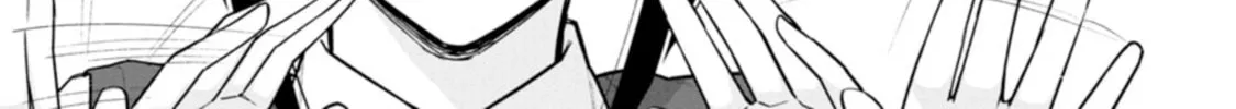 Read Hodoite, Musunde chapter 6 image 3 on Lezhin
