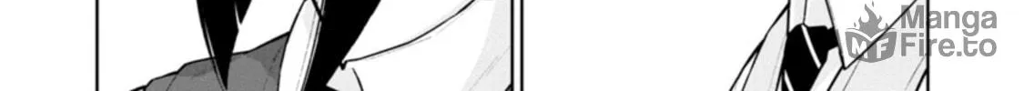 Read Hodoite, Musunde chapter 6 image 35 on Lezhin