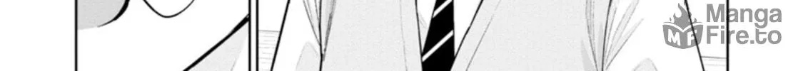 Read Hodoite, Musunde chapter 6 image 39 on Lezhin