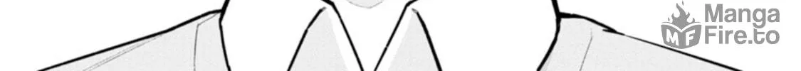 Read Hodoite, Musunde chapter 6 image 41 on Lezhin