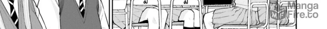 Read Hodoite, Musunde chapter 6 image 5 on Lezhin