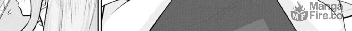 Read Hodoite, Musunde chapter 6 image 9 on Lezhin