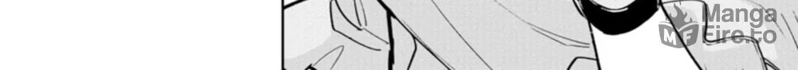 Read Hodoite, Musunde chapter 7 image 11 on Lezhin