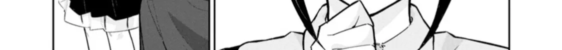 Read Hodoite, Musunde chapter 7 image 15 on Lezhin
