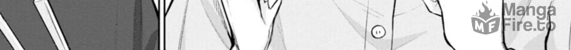 Read Hodoite, Musunde chapter 7 image 29 on Lezhin